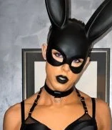Thai ladyboys for dating / Ladyboys from Philippines for dating