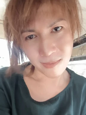 Thai ladyboys for dating / Ladyboys from Philippines for dating