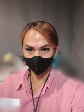 Thai ladyboys for dating / Ladyboys from Philippines for dating