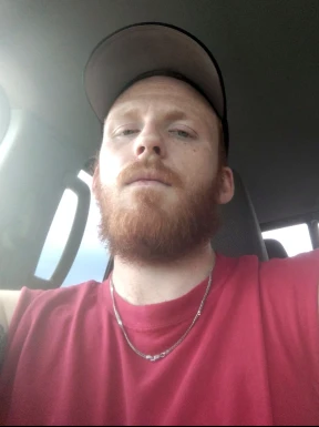 American men looking for love