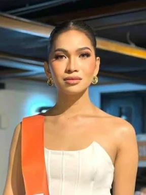 Thai ladyboys for dating / Ladyboys from Philippines for dating