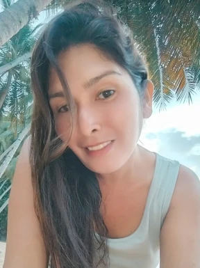 Thai ladyboys for dating / Ladyboys from Philippines for dating