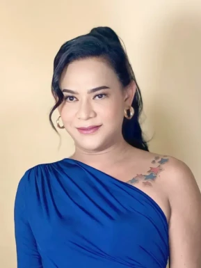 Thai ladyboys for dating / Ladyboys from Philippines for dating