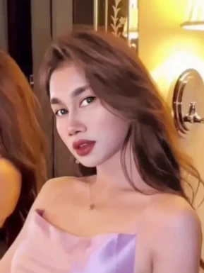 Thai ladyboys for dating / Ladyboys from Philippines for dating