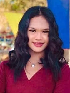 Thai ladyboys for dating / Ladyboys from Philippines for dating