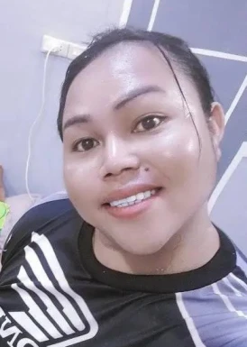 Thai ladyboys for dating / Ladyboys from Philippines for dating