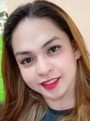 Thai ladyboys for dating / Ladyboys from Philippines for dating