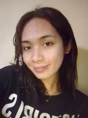 Thai ladyboys for dating / Ladyboys from Philippines for dating