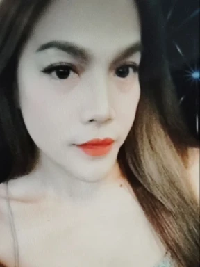 Thai ladyboys for dating / Ladyboys from Philippines for dating