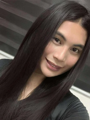 Thai ladyboys for dating / Ladyboys from Philippines for dating