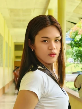 Thai ladyboys for dating / Ladyboys from Philippines for dating