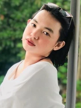 Thai ladyboys for dating / Ladyboys from Philippines for dating