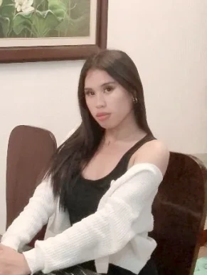 Thai ladyboys for dating / Ladyboys from Philippines for dating