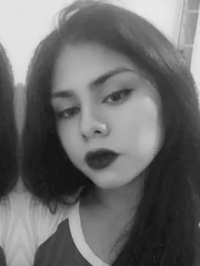 Thai ladyboys for dating / Ladyboys from Philippines for dating