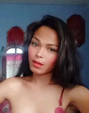 Thai ladyboys for dating / Ladyboys from Philippines for dating