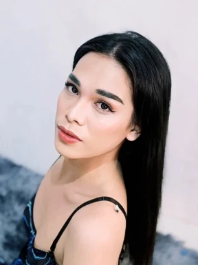 Thai ladyboys for dating / Ladyboys from Philippines for dating