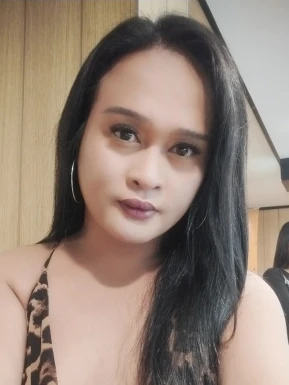 Thai ladyboys for dating / Ladyboys from Philippines for dating
