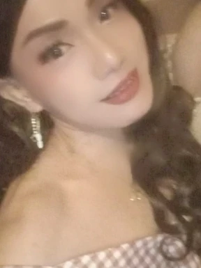 Thai ladyboys for dating / Ladyboys from Philippines for dating