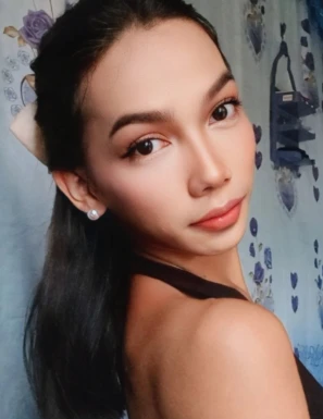Thai ladyboys for dating / Ladyboys from Philippines for dating