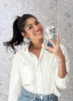 Thai ladyboys for dating / Ladyboys from Philippines for dating