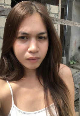 Thai ladyboys for dating / Ladyboys from Philippines for dating