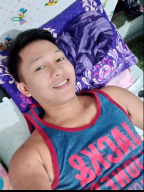 Thai ladyboys for dating / Ladyboys from Philippines for dating
