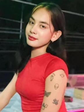 Thai ladyboys for dating / Ladyboys from Philippines for dating