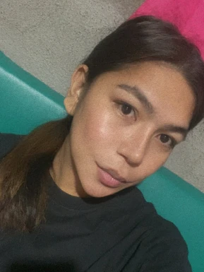 Thai ladyboys for dating / Ladyboys from Philippines for dating