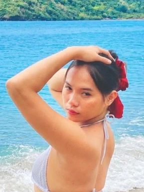 Thai ladyboys for dating / Ladyboys from Philippines for dating