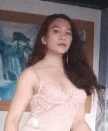 Thai ladyboys for dating / Ladyboys from Philippines for dating