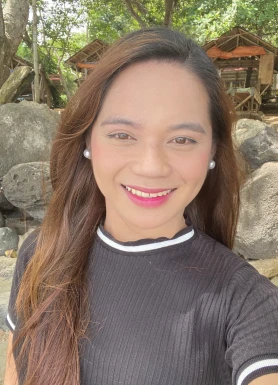Thai ladyboys for dating / Ladyboys from Philippines for dating
