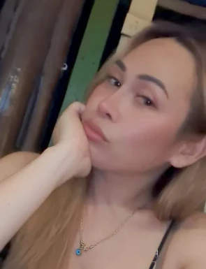 Thai ladyboys for dating / Ladyboys from Philippines for dating