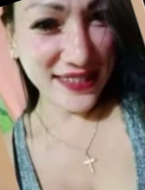 Thai ladyboys for dating / Ladyboys from Philippines for dating