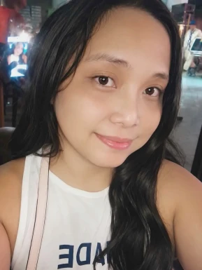 Thai ladyboys for dating / Ladyboys from Philippines for dating