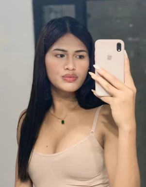 Thai ladyboys for dating / Ladyboys from Philippines for dating