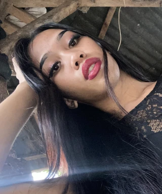 Thai ladyboys for dating / Ladyboys from Philippines for dating