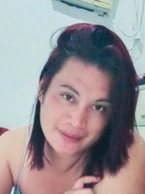 Thai ladyboys for dating / Ladyboys from Philippines for dating