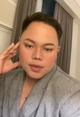 Thai ladyboys for dating / Ladyboys from Philippines for dating