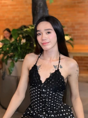 Thai ladyboys for dating / Ladyboys from Philippines for dating