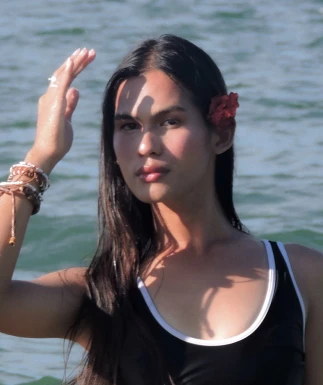 Thai ladyboys for dating / Ladyboys from Philippines for dating