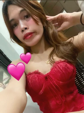 Thai ladyboys for dating / Ladyboys from Philippines for dating