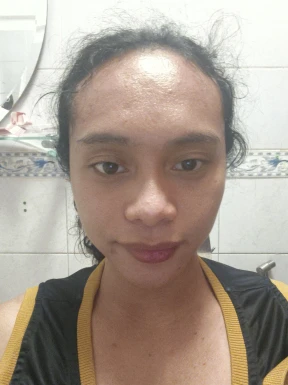 Thai ladyboys for dating / Ladyboys from Philippines for dating