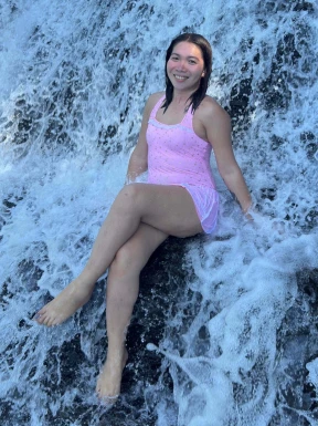 Thai ladyboys for dating / Ladyboys from Philippines for dating