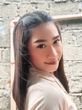 Thai ladyboys for dating / Ladyboys from Philippines for dating
