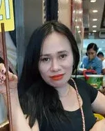 Thai ladyboys for dating / Ladyboys from Philippines for dating