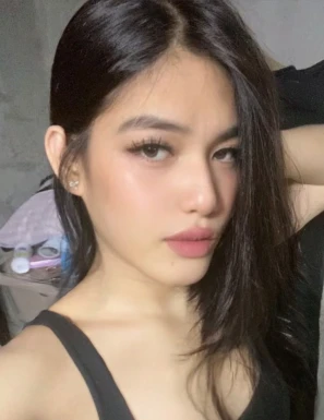 Thai ladyboys for dating / Ladyboys from Philippines for dating