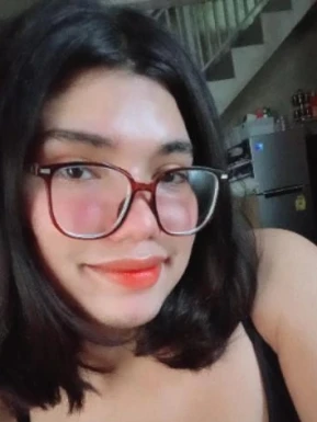 Thai ladyboys for dating / Ladyboys from Philippines for dating