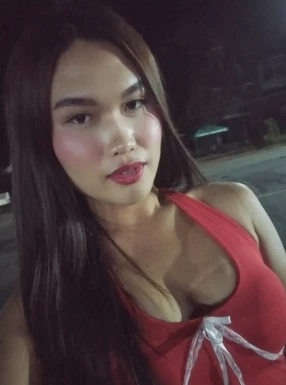 Thai ladyboys for dating / Ladyboys from Philippines for dating