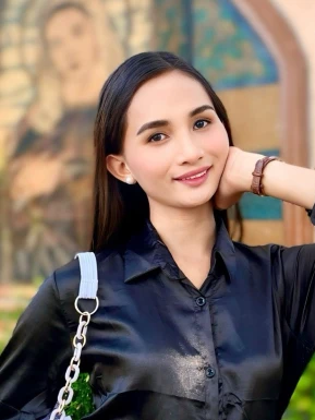 Thai ladyboys for dating / Ladyboys from Philippines for dating
