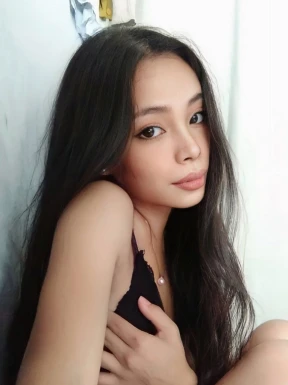 Thai ladyboys for dating / Ladyboys from Philippines for dating